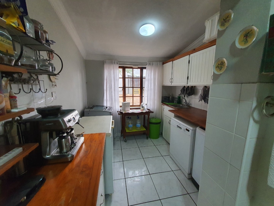 4 Bedroom Property for Sale in Westdene Free State